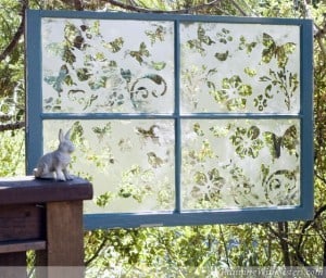 The-Butterfly-Effect-Garden-Window-Screen