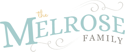 melrose-family-logo