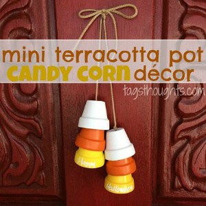 Mini-Pot-Candy-Corn-Decor-trishsutton.com