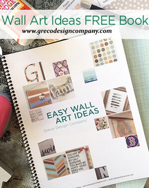 easy-wall-art-ideas-book