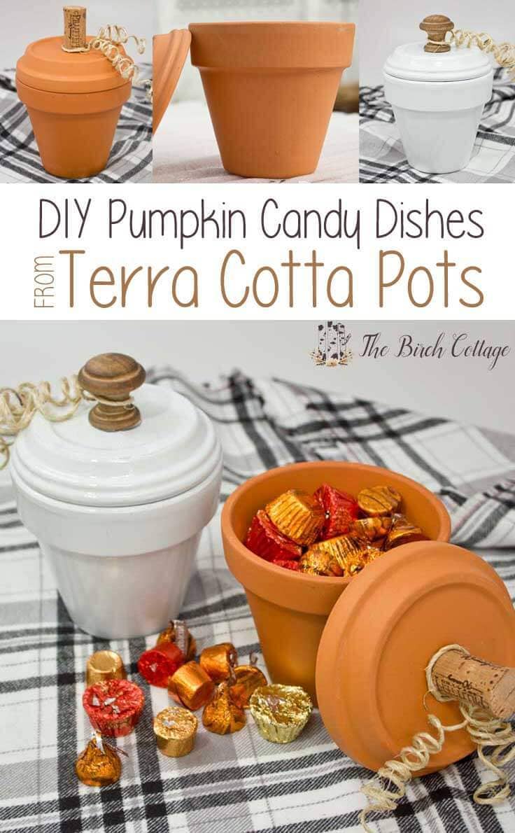 https://kenarry.com/wp-content/uploads/2016/10/Terra-Cotta-Pumpkin-Candy-Dishes-TheBirchCottage-17.jpg