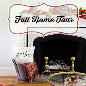 fall-home-tour