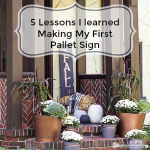 fall-pallet-sign-lessons