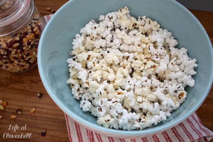 freshly-popped-popcorn