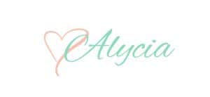 alycia-signature