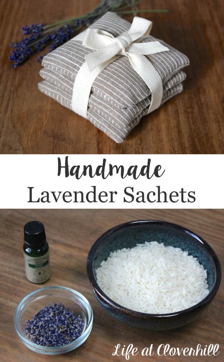 handmade-lavender-sachet-diy