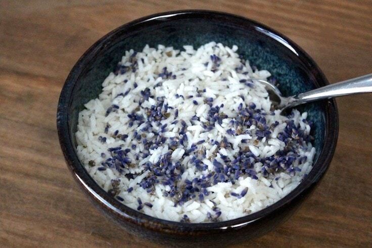 lavender-sachet-rice-essential-oil