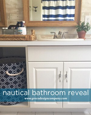nautical-bathroom