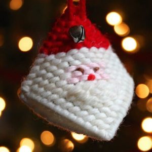 squeeze-santas-cheeks-ornament