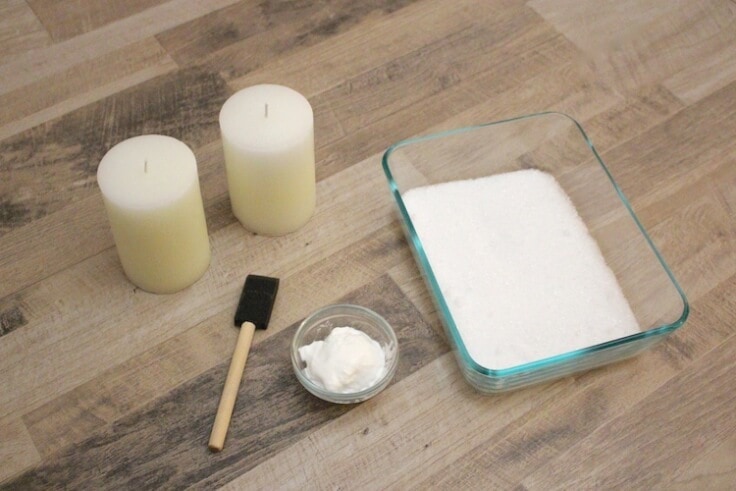 epsom-salt-candle-supplies
