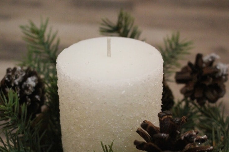 epsom-salt-frosted-crystals-candle