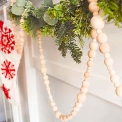 make-your-own-wood-bead-garland-6