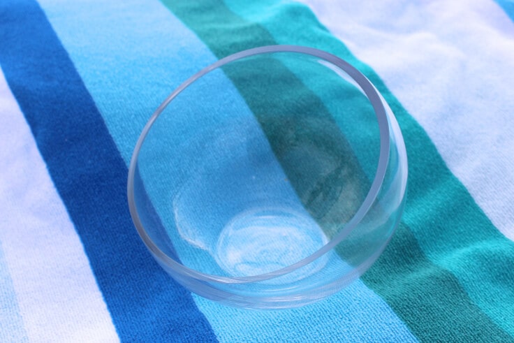 beach-glass-terrarium
