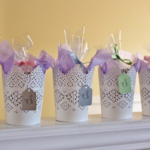 bridal-shower-favors-candleholders-custom-matchboxes