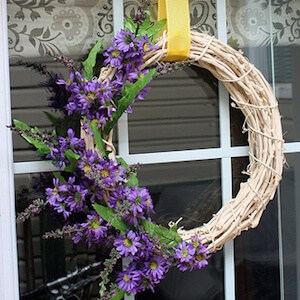 simple-summer-wreath