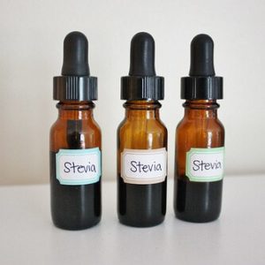 how-to-stevia-extract