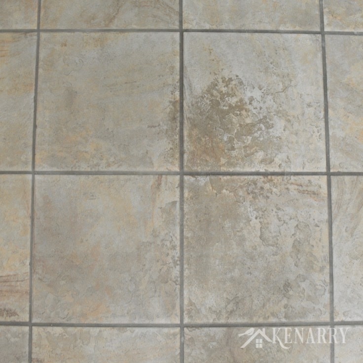 Clean Tile Floors Easily Without, How To Deep Clean Tile Floors