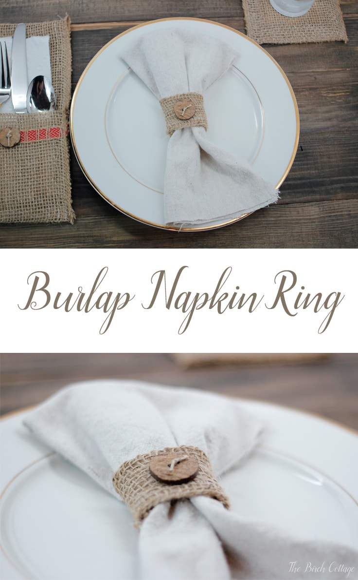 Handcrafted Burlap Napkin Rings Handcrafted Burlap and Lace Napkin Rings Etsy Napkin Rings Handmade Burlap and Lace Napkin Rings