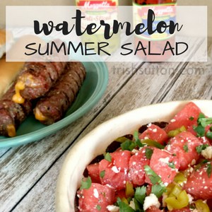 watermelon-summer-salad-trishsutton.com