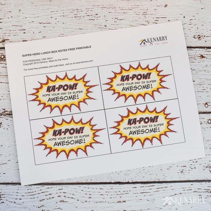 Create easy Avenger Party Favors for your child's birthday. These free printable party tags are available exclusively at Kenarry.com. Use them on any gift bag to celebrate a kid that loves Spiderman, Iron Man, Captain America, The Hulk and other Marvel Super Heroes!