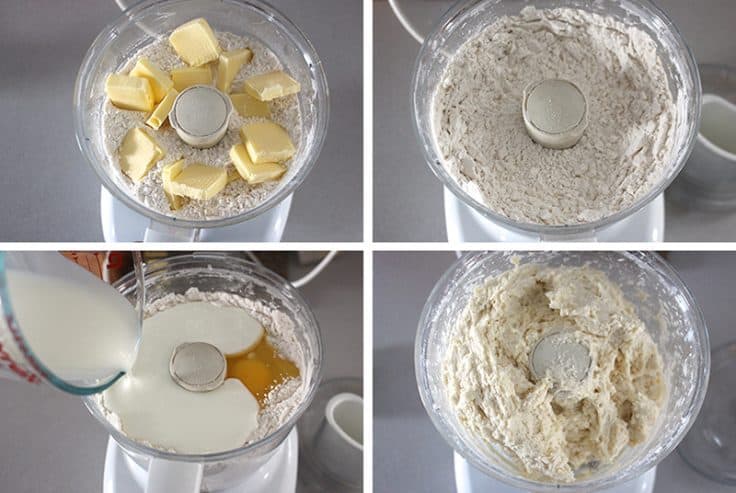 food-processor-buttermilk-scones