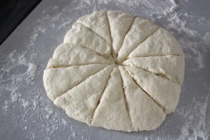 food-processor-buttermilk-scones-dough