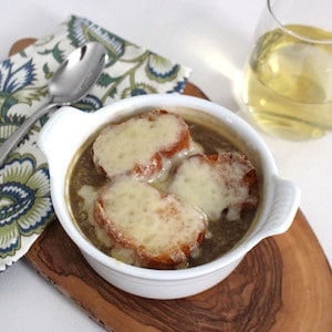 classic-french-onion-soup