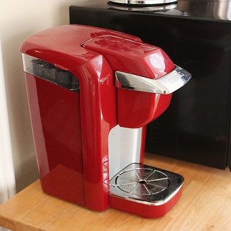 how-to-clean-keurig-mini-coffee-maker