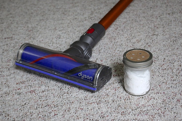 diy-essential-oil-cleaning-products-carpet-deodorizer