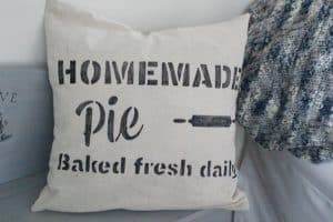DIY-Farmhouse-Stenciled-Pillows-Our-Crafty-Mom-8